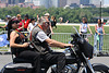 107.RollingThunder.LincolnMemorial.WDC.30May2010