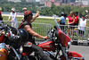 108.RollingThunder.LincolnMemorial.WDC.30May2010