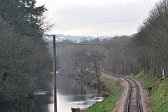 River Dart