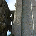 corfe castle