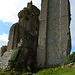 corfe castle