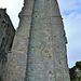 corfe castle