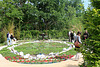 Le jardin bijou (2)