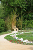 Le jardin bijou