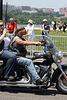 109.RollingThunder.LincolnMemorial.WDC.30May2010