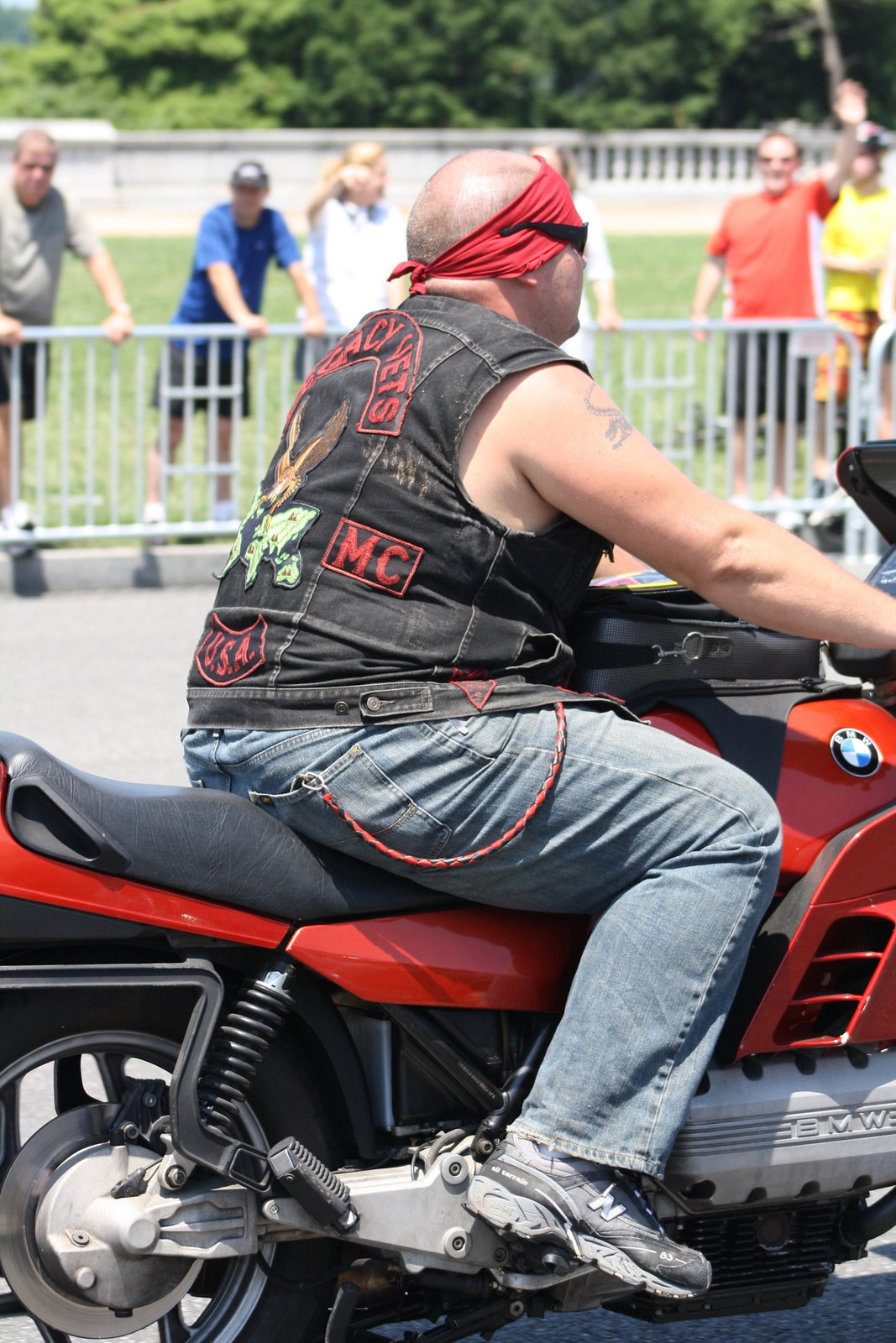 110.RollingThunder.LincolnMemorial.WDC.30May2010