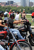 111.RollingThunder.LincolnMemorial.WDC.30May2010