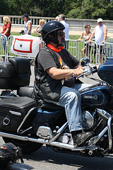 112.RollingThunder.LincolnMemorial.WDC.30May2010