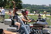 113.RollingThunder.LincolnMemorial.WDC.30May2010