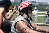 114.RollingThunder.LincolnMemorial.WDC.30May2010