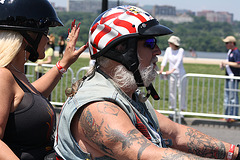 114.RollingThunder.LincolnMemorial.WDC.30May2010