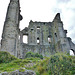 corfe castle