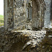 corfe castle