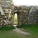 corfe castle