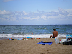 escenas playa (1)