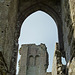 corfe castle