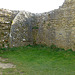 corfe castle