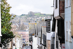 Totnes