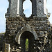 corfe castle