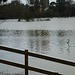 eye floods, march 2013