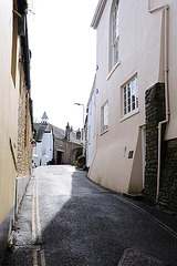 Totnes