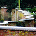 crinckle cranckle, eye, suffolk