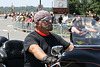 116.RollingThunder.LincolnMemorial.WDC.30May2010