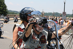 117.RollingThunder.LincolnMemorial.WDC.30May2010