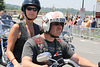 118.RollingThunder.LincolnMemorial.WDC.30May2010