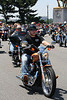 120.RollingThunder.LincolnMemorial.WDC.30May2010