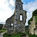 corfe castle