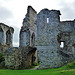 corfe castle