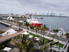 Puerto