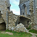 corfe castle