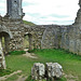 corfe castle