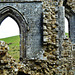 corfe castle