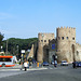 Rom, Porta San Paolo