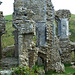 corfe castle