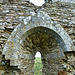 corfe castle