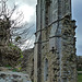 corfe castle