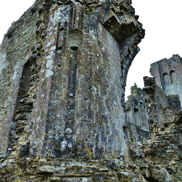 corfe castle