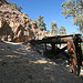 Death Valley National Park - Phinney Mine (9595)