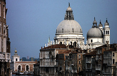 Venedig