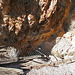 Death Valley National Park - Phinney Mine (9596)