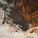 Death Valley National Park - Phinney Mine (9598)