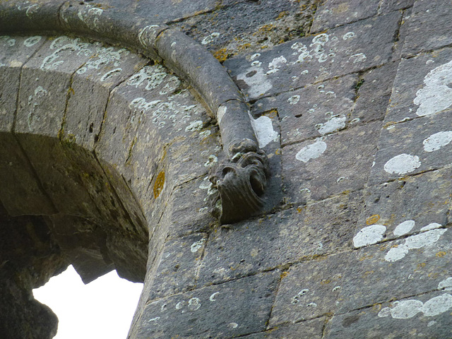 corfe castle