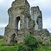 corfe castle