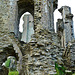 corfe castle