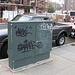 01.Graffiti.Tagging.1400Church.NW.WDC.7August2007