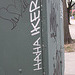 04.Graffiti.Tagging.1400Church.NW.WDC.7August2007